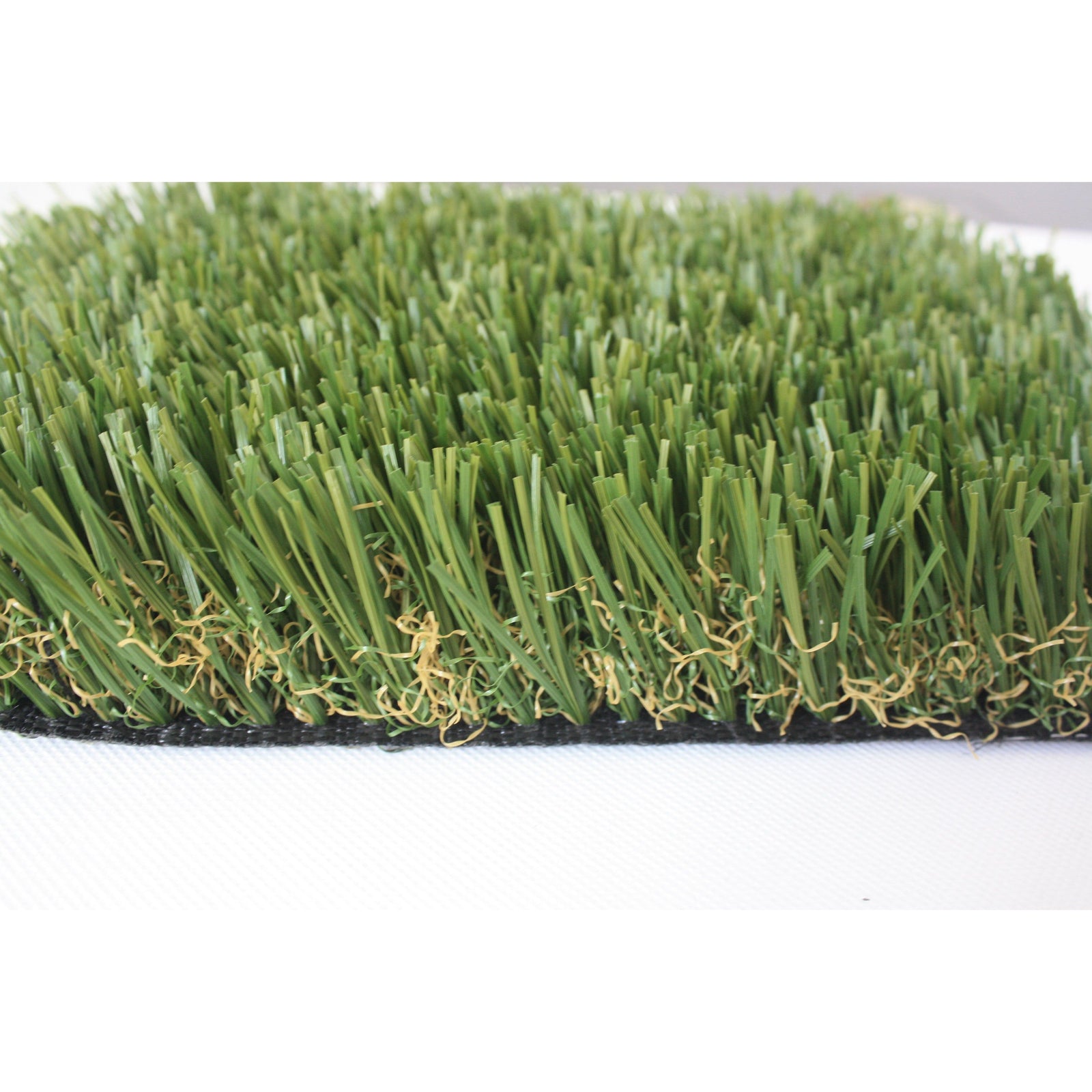 Synthetic Turf 15 x 100