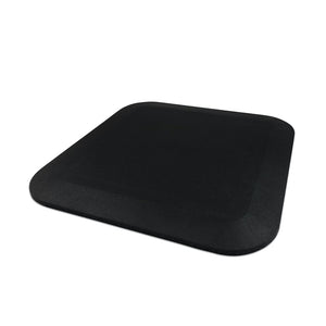 Commercial Rubber Slide Mat