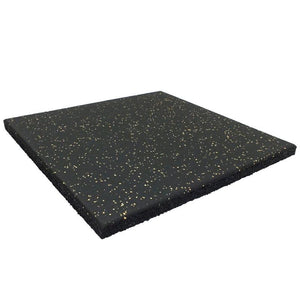 Genaflex Pro Tile