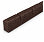 Cobblestone SmartLoc Rubber Border